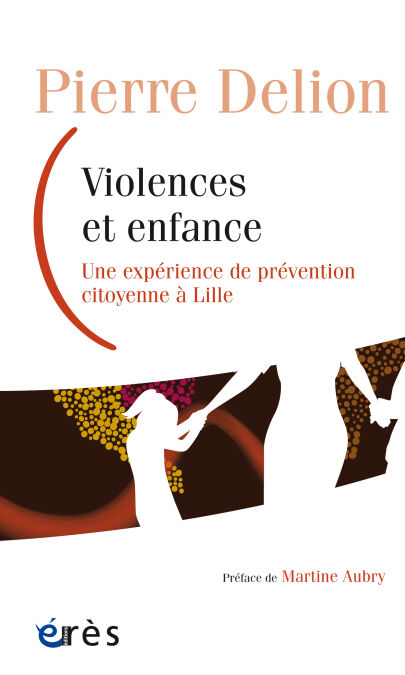 media/pim/27_23d617c2-333b-4050-90d9-e52552708b80.jpeg