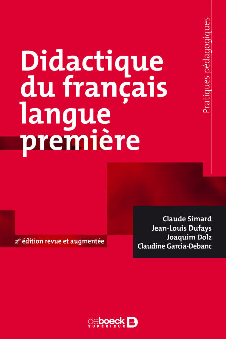 media/pim/27_23fe2dbb-7513-4bc0-9d80-639905b496ed.jpeg