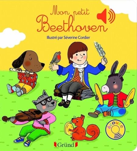 media/pim/27_27a42d21-83b5-4404-bfab-633f1fe4fd35.jpeg