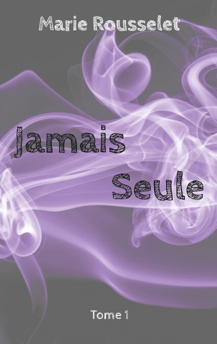 media/pim/27_285dd32b-76f0-4f20-8a4b-fbdea47f603f.jpeg