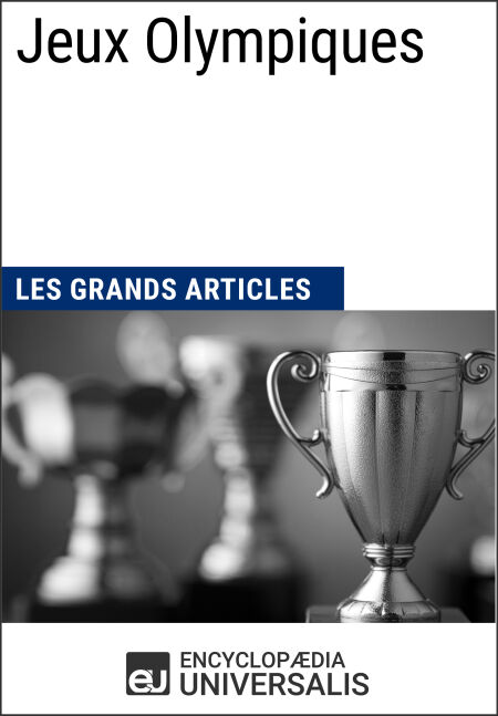 media/pim/27_28d2c7e1-1e0c-46b5-aa83-6b3671ee52c1.jpeg