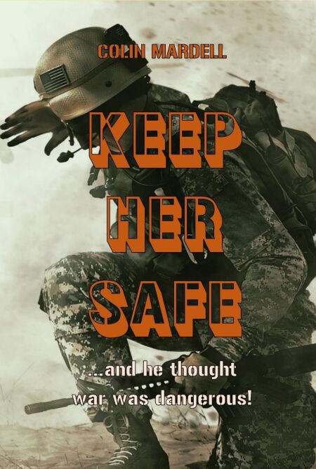 media/pim/27_2952360d-46a5-463d-b638-17c10d0ea0b4.jpeg
