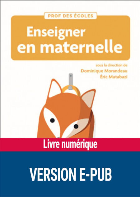 media/pim/27_299669dd-99ab-4746-be14-7852e87ff25e.jpeg