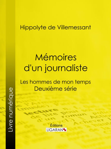 media/pim/27_2a4c8156-ccab-4f70-ab44-7d4bbe43a185.jpeg