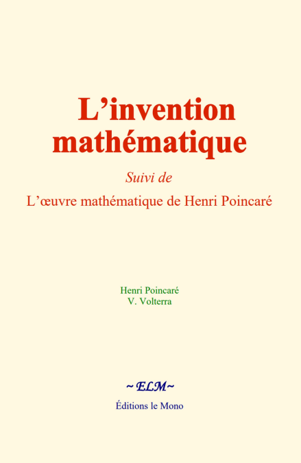media/pim/27_2ad45797-6e04-4950-88ce-e245aa5df46e.jpeg
