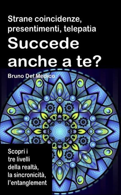 media/pim/27_2b384103-d719-4f00-841d-f84bb28bd699.jpeg