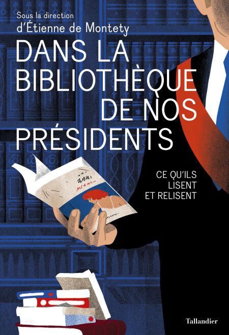 media/pim/27_2bf4c753-03f4-4127-ab49-de518d035aa0.jpeg