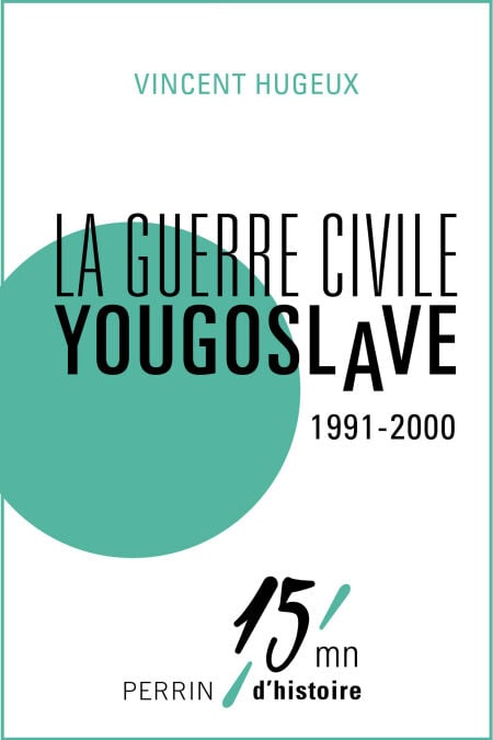 media/pim/27_2c39f862-633e-41c7-a5af-676ea5c91737.jpeg
