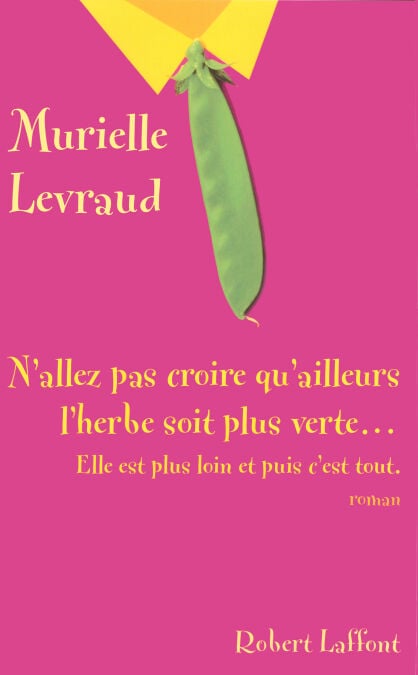 media/pim/27_2c4d60d6-5b74-488b-8dce-764a793bc10f.jpeg