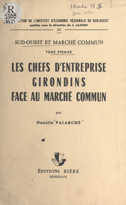 media/pim/27_2ce4215f-dcd0-4b88-bad4-43827e196a17.jpeg