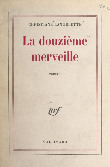 media/pim/27_2d849dd4-c24b-40d0-8640-6c4ee0cc1075.jpeg