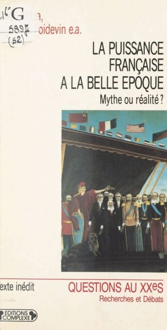media/pim/27_2e45c74c-51f3-44c9-a9de-d08595eb064f.jpeg