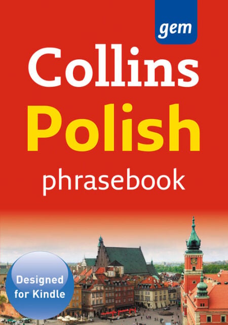 media/pim/27_2e9c6567-4d16-4e47-ae31-e1878efde864.jpeg