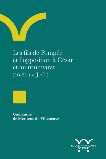media/pim/27_2eee15e9-f673-44ea-84f0-c45bbf9d4df7.jpeg