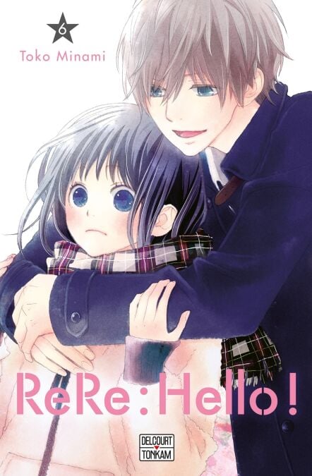 media/pim/27_3160d908-8875-4112-801f-465bd1e895e9.jpeg