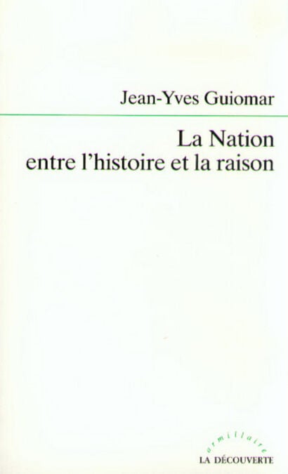 media/pim/27_31a7cbd4-65bc-494b-834f-111a52dd24ba.jpeg