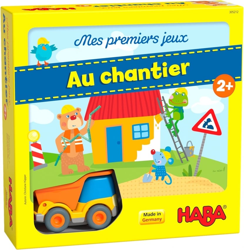 media/pim/27_355297_1_10_FR.jpg