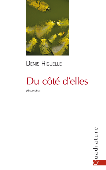 media/pim/27_357cd49d-0376-4710-98f7-0360a64847b0.jpeg