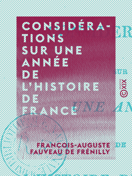 media/pim/27_35ce3341-9680-44d6-b517-c85adcca92c7.jpeg