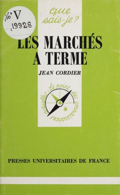 media/pim/27_35e77f03-101f-47ec-a1d2-6aab91d9fc00.jpeg