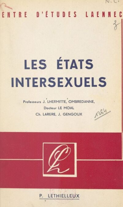 media/pim/27_362a08f4-d61c-4654-82c9-6846a13de00a.jpeg