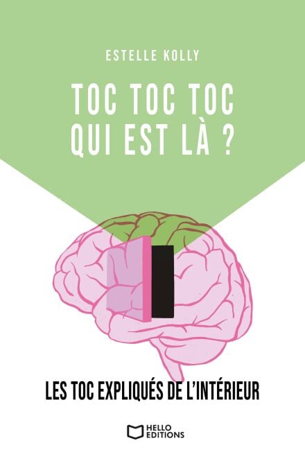 media/pim/27_36d45565-e94a-4c4c-9a3d-d30e6e196c6d.jpeg