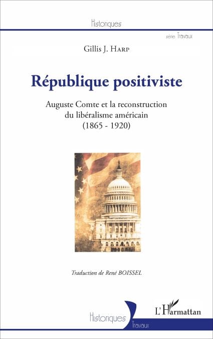 media/pim/27_38c23186-580b-4b44-b3f1-d4737da9b140.jpeg