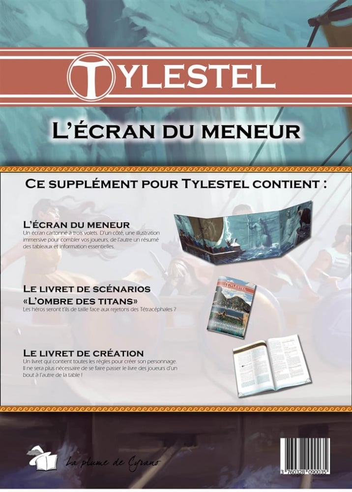 media/pim/27_3982063_1_10_FR.jpg
