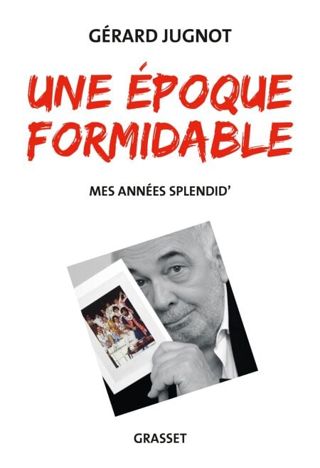 media/pim/27_39a5f62e-daff-4c85-a09c-bb48e554e405.jpeg
