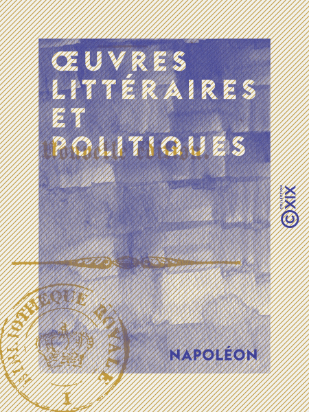 media/pim/27_39f21cf2-45ae-41e4-b202-9b4e34122dd6.jpeg