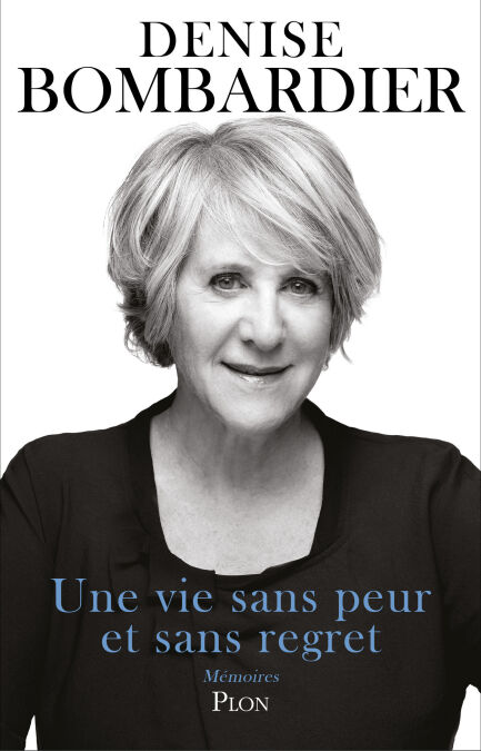 media/pim/27_39f8536d-87d8-4fdb-a882-ff5f86a1c374.jpeg
