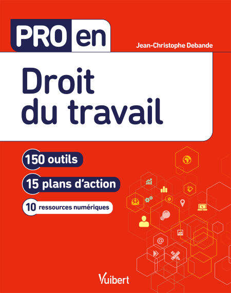 media/pim/27_3a828c36-7ba2-44db-ae5b-395a0462f4e4.jpeg