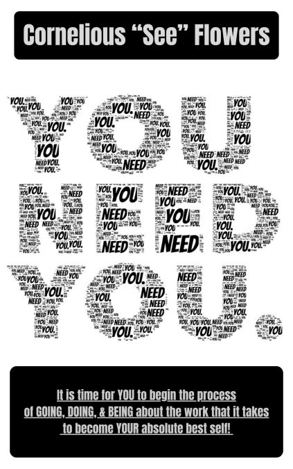 media/pim/27_3b5a28c1-5a86-4d51-a5c9-91865167af73.jpeg