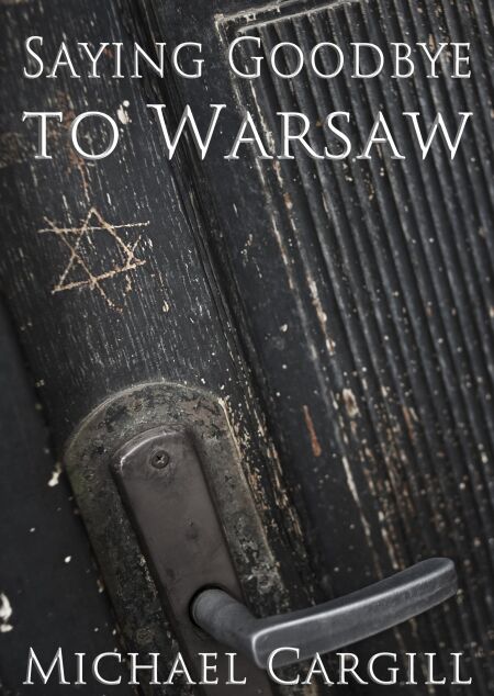 media/pim/27_3bb02924-ea23-444a-b238-c550f5a348f3.jpeg