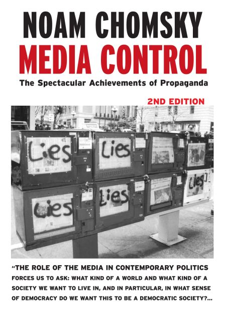 media/pim/27_3be92a79-03d3-475e-89c0-0f8dc61bfa8c.jpeg
