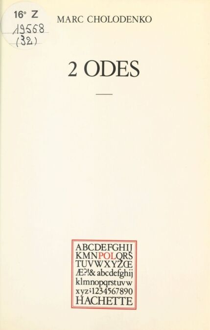 media/pim/27_3d2676a0-8124-4eb9-8615-dc75ab080154.jpeg