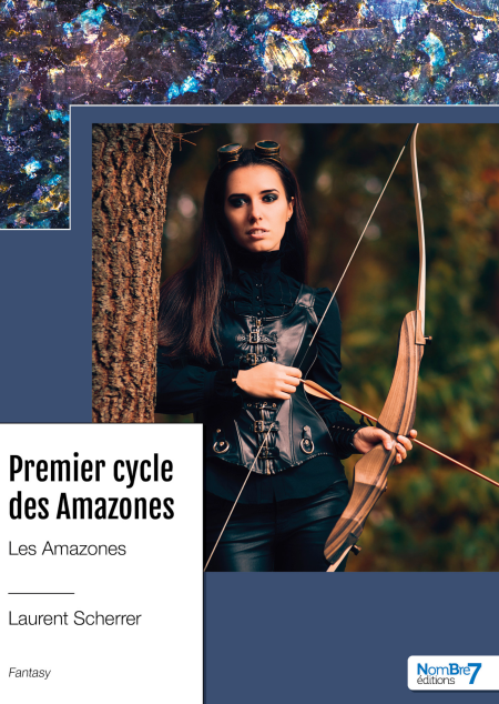 media/pim/27_3d83c496-c82f-4605-b385-fa6e046dfb39.jpeg