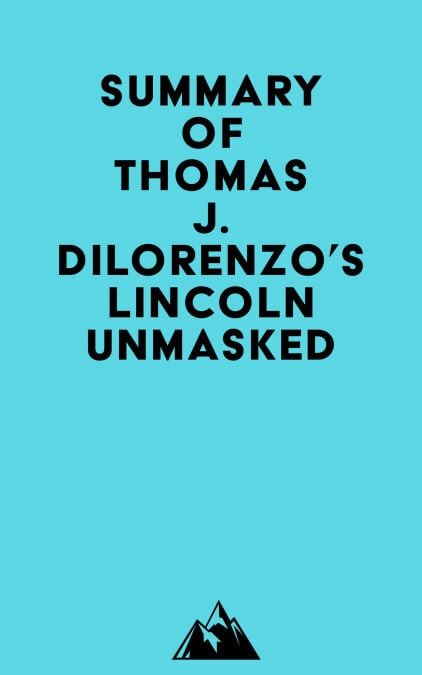 media/pim/27_3db91d04-4f7e-4eca-98c0-fb82b6522b57.jpeg
