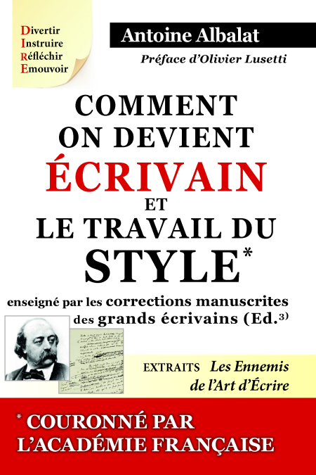 media/pim/27_3de4a469-8455-47ce-b1e0-c1ceeff4d95c.jpeg