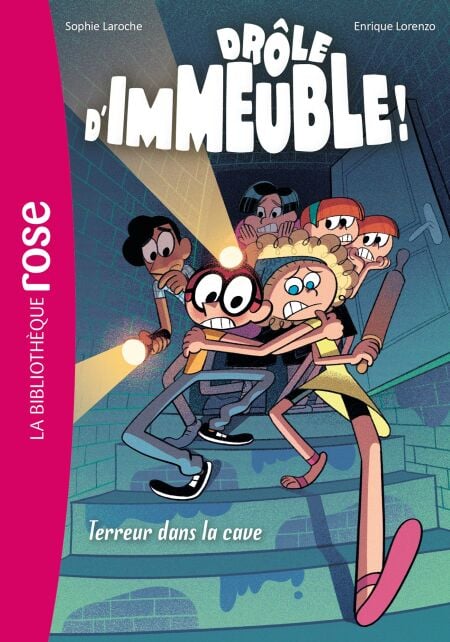 media/pim/27_3e3e3b36-5bc4-4747-a99a-e8f4ef145769.jpeg