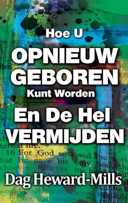 media/pim/27_3e46bb02-149b-40b1-b1a7-6f709a585353.jpeg