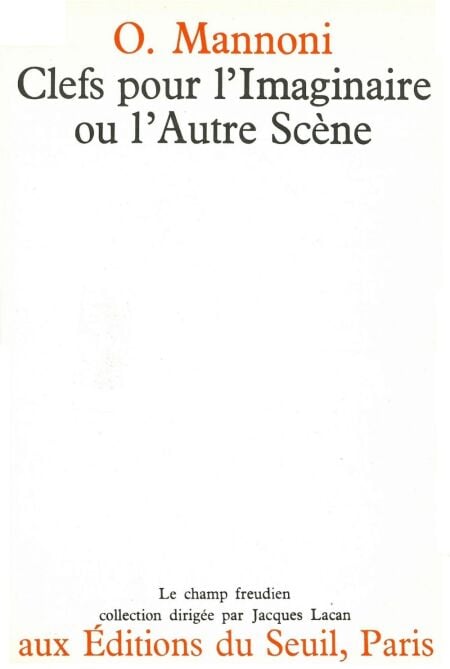 media/pim/27_3ecece76-b648-4d25-8646-04e42582ae87.jpeg
