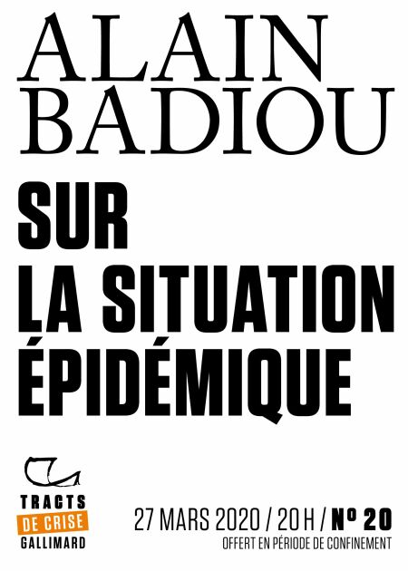media/pim/27_3f1a4702-0f71-4e71-8120-d581d0cd9534.jpeg