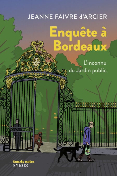 media/pim/27_3f262113-a7b7-4857-bcdf-e6bb2cb1df42.jpeg