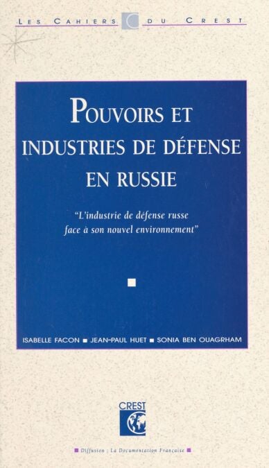 media/pim/27_40316f44-f34d-4762-9c57-98a955014a91.jpeg