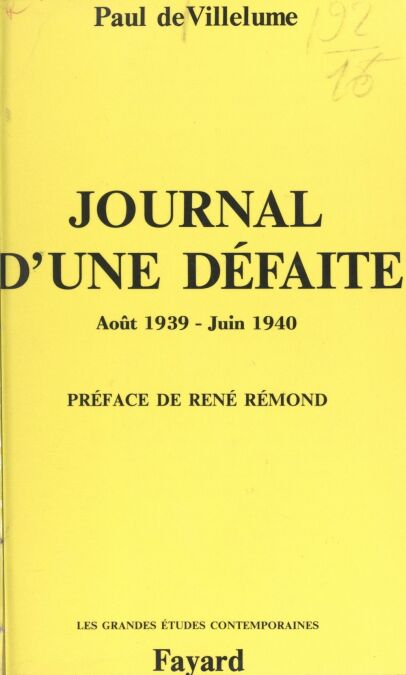 media/pim/27_406be383-b988-4f01-a55d-5c0da69019c6.jpeg