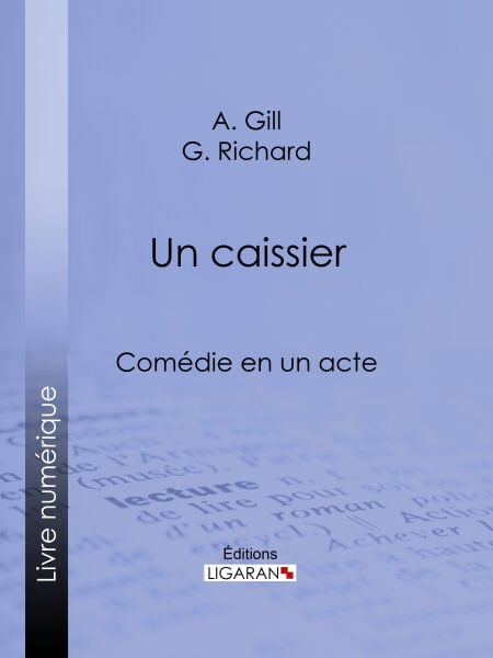 media/pim/27_40d1154a-348d-4df8-9fe9-d9e5687e9d52.jpeg