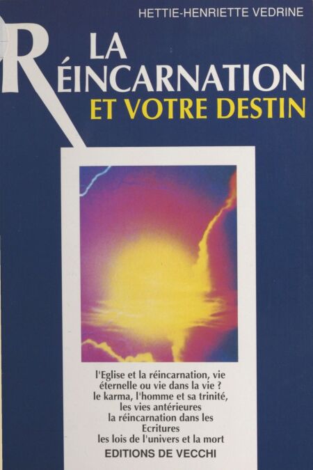 media/pim/27_40ddfd5c-dde7-4e9c-989d-a9e4991ac47a.jpeg
