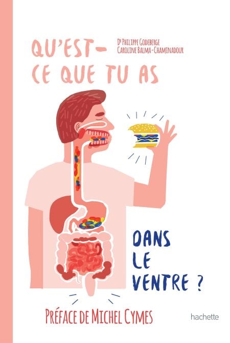 media/pim/27_410bbda1-7dd0-4c69-89ed-4535e3163096.jpeg