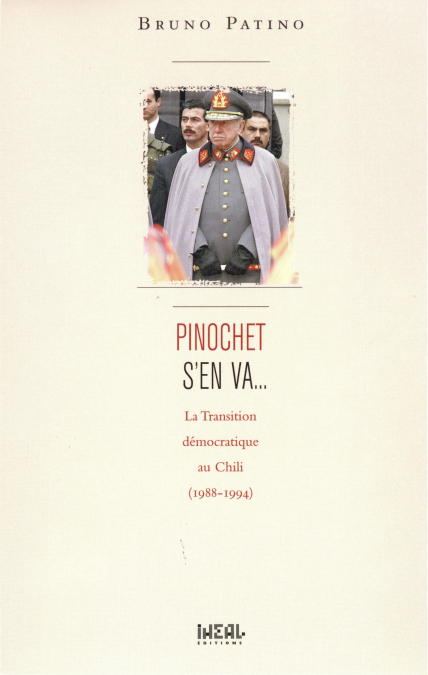 media/pim/27_4181cbee-4cbd-4d46-aa6b-cadbec1ff94a.jpeg